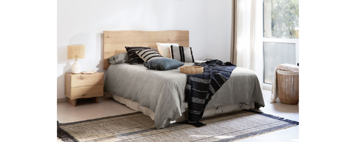 設計+居 HOME DESIGN & DECO