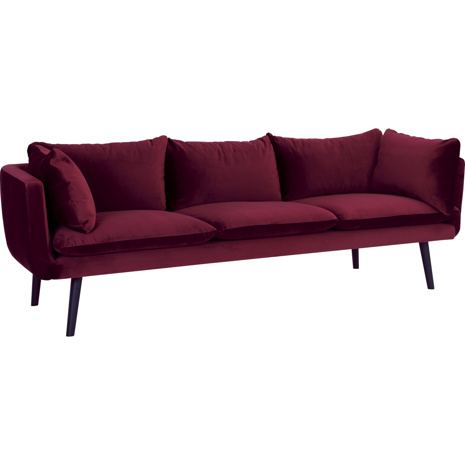 sofa13