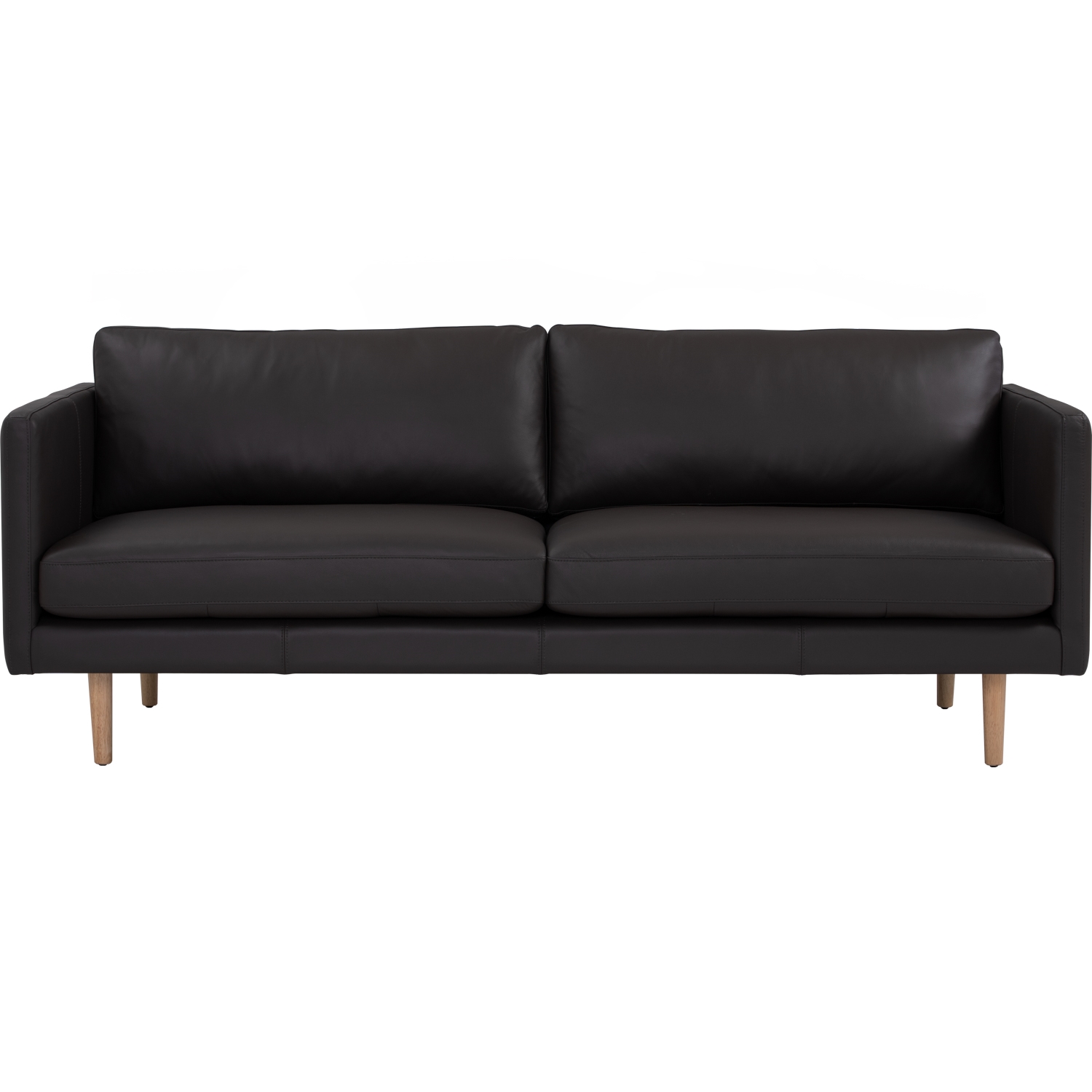 sofa14