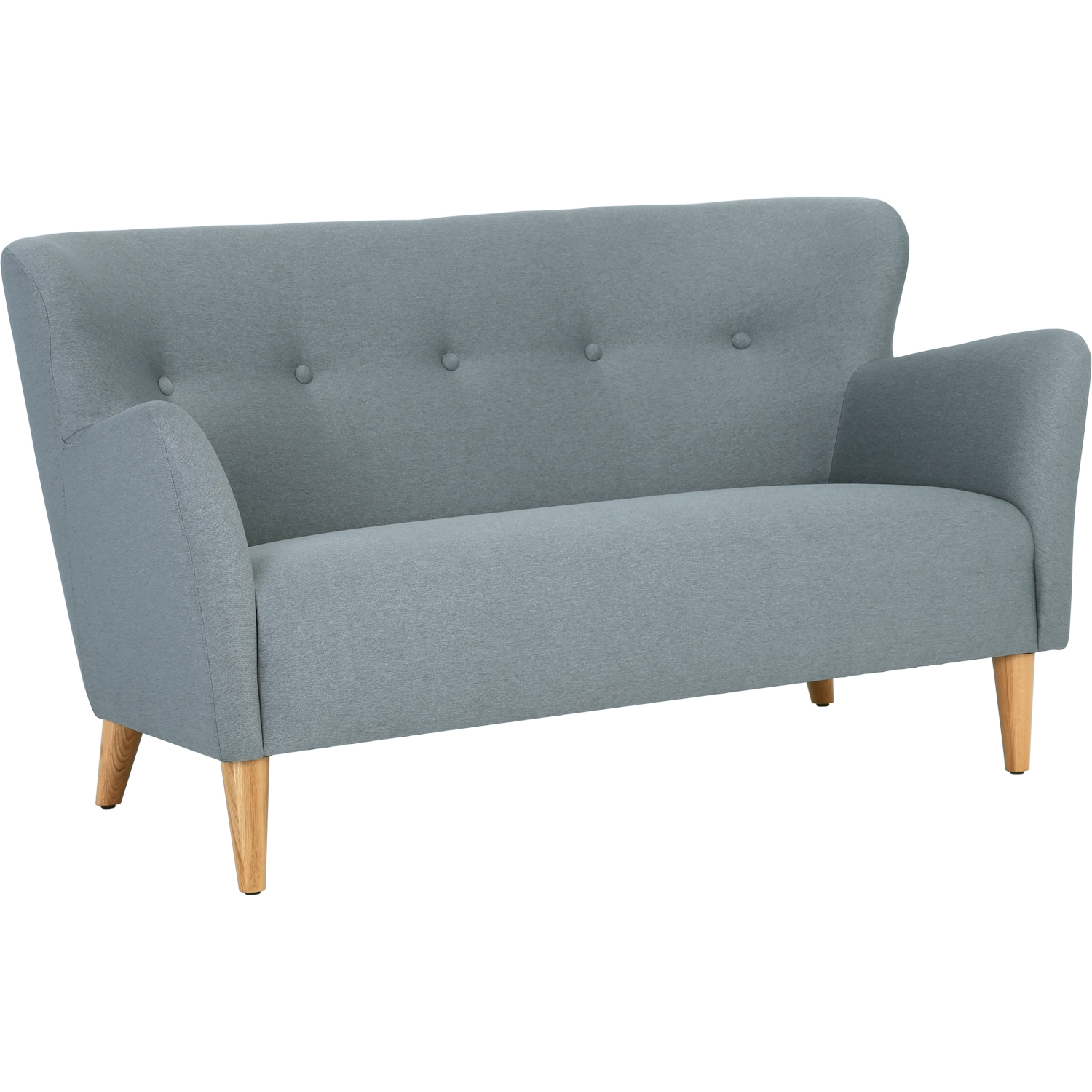 sofa19