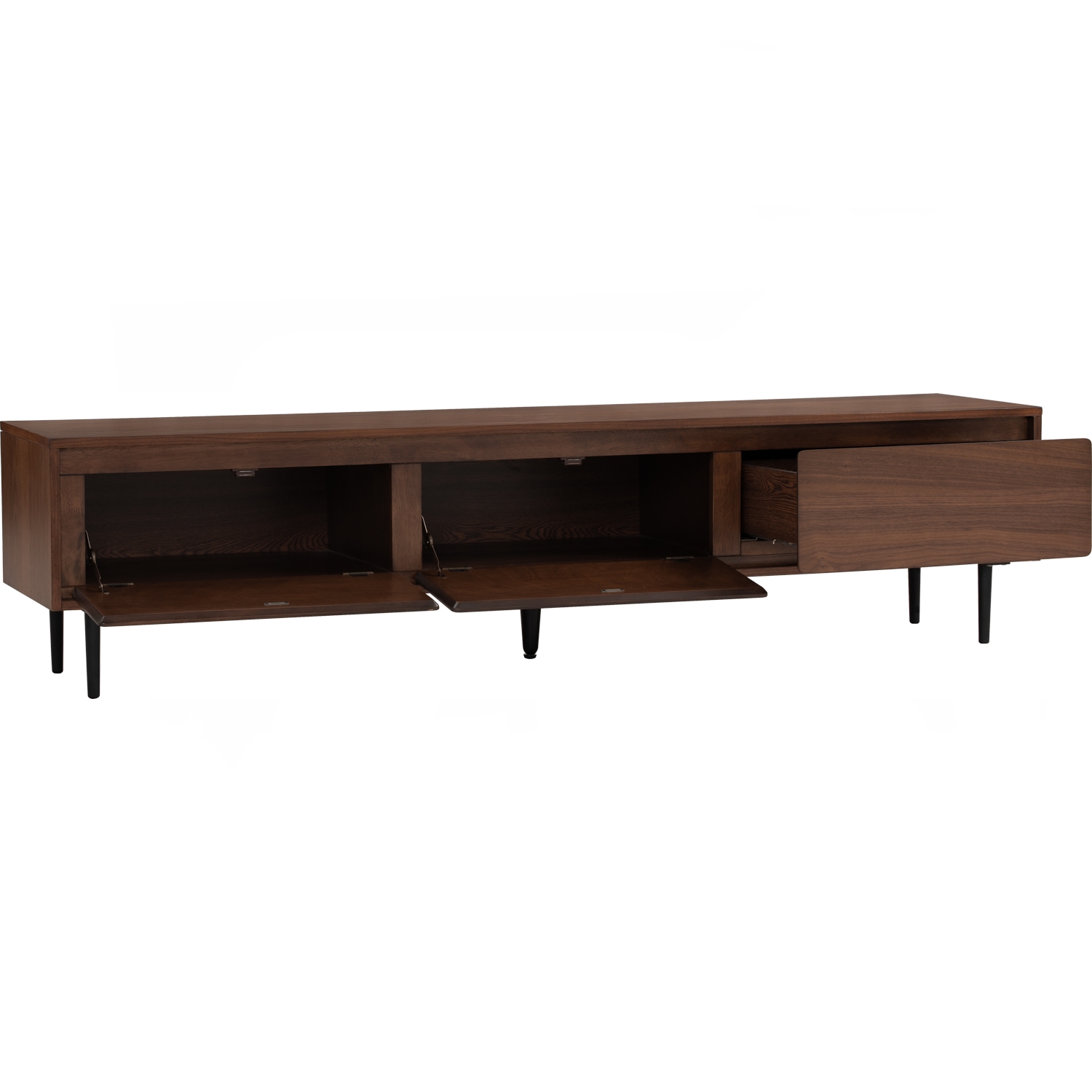 TV CABINET3