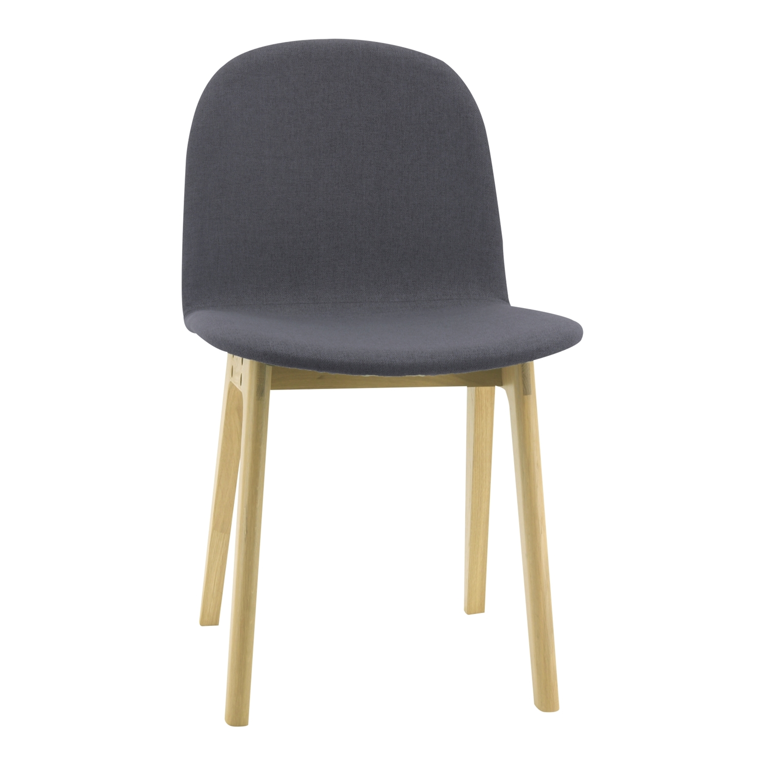 CHAIR3