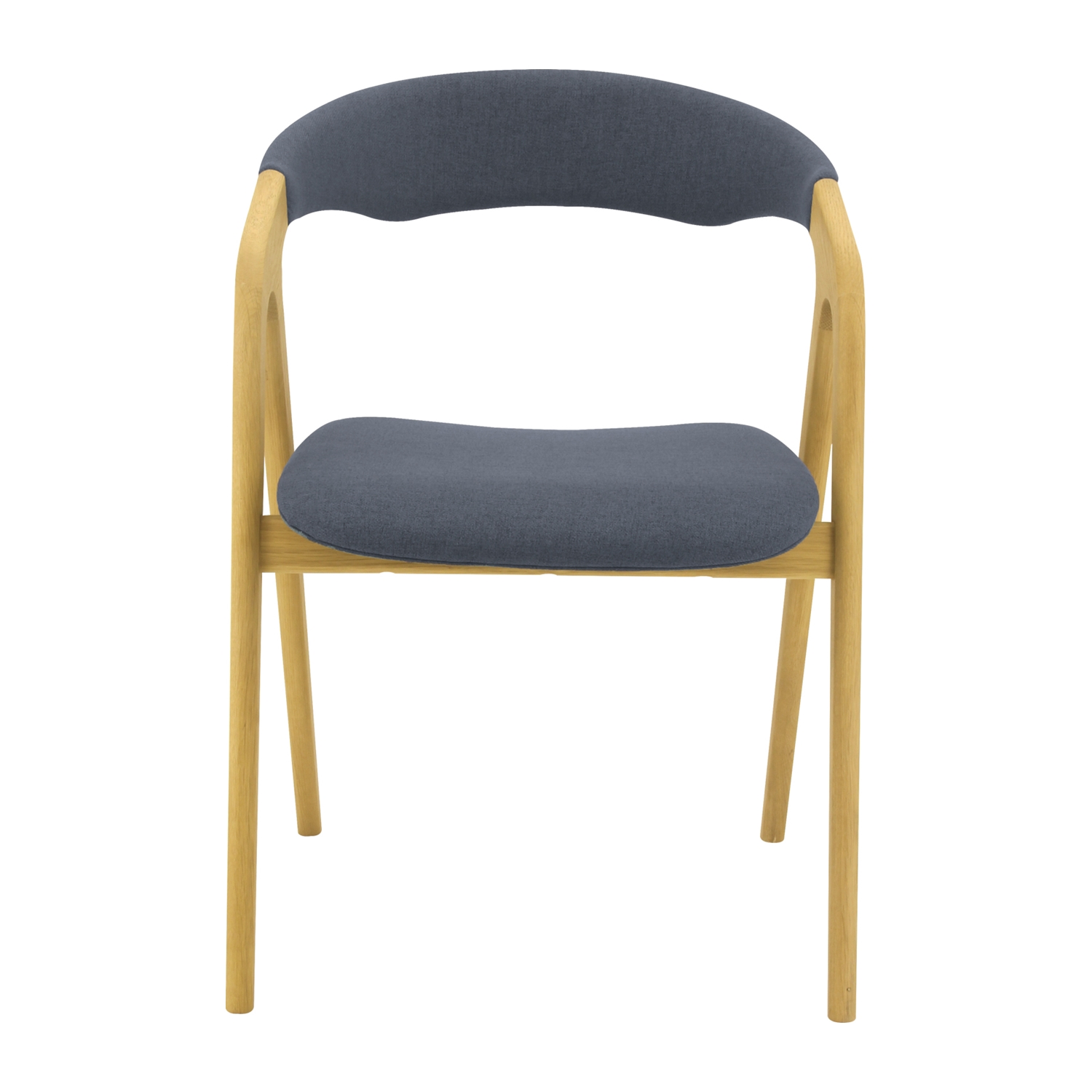 CHAIR5