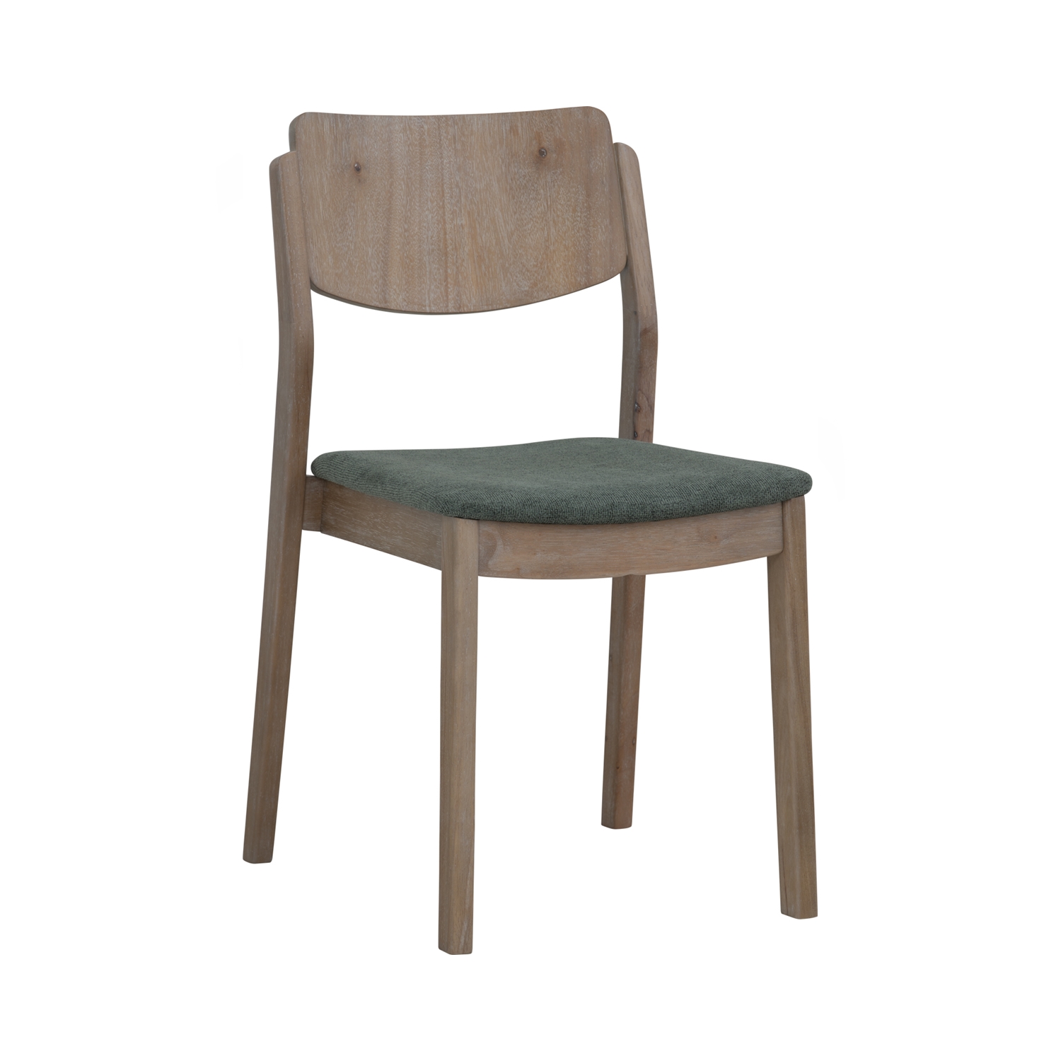 CHAIR35