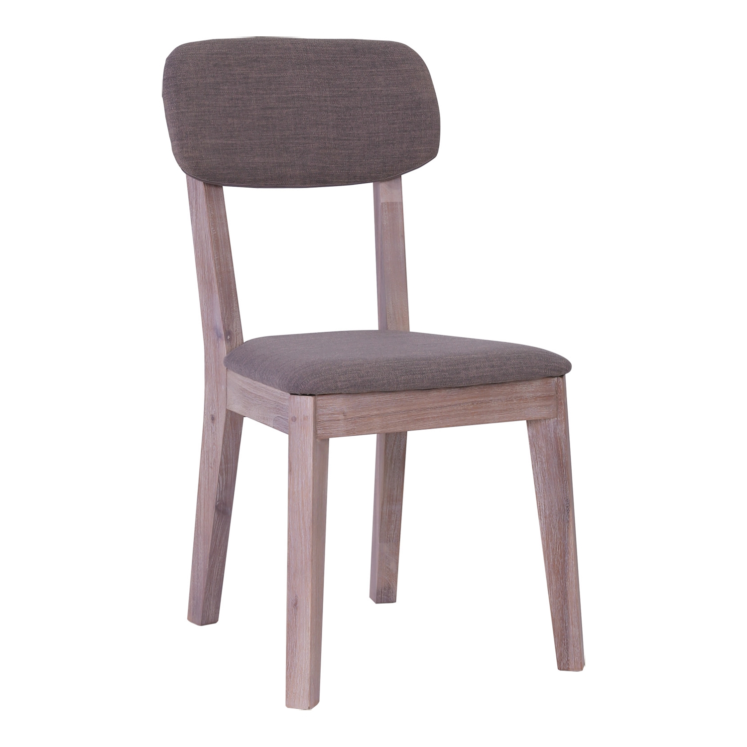 CHAIR39