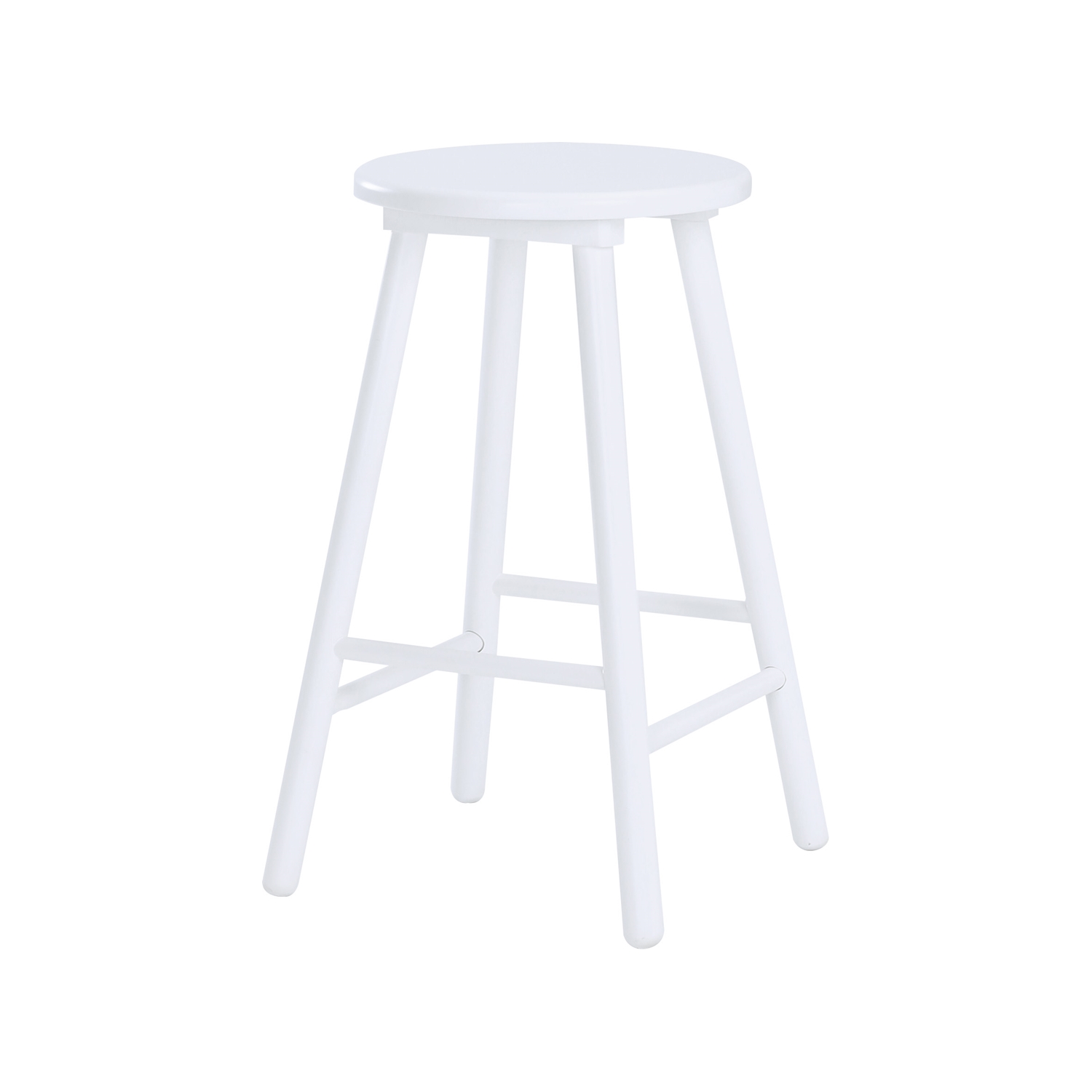 BAR STOOL8