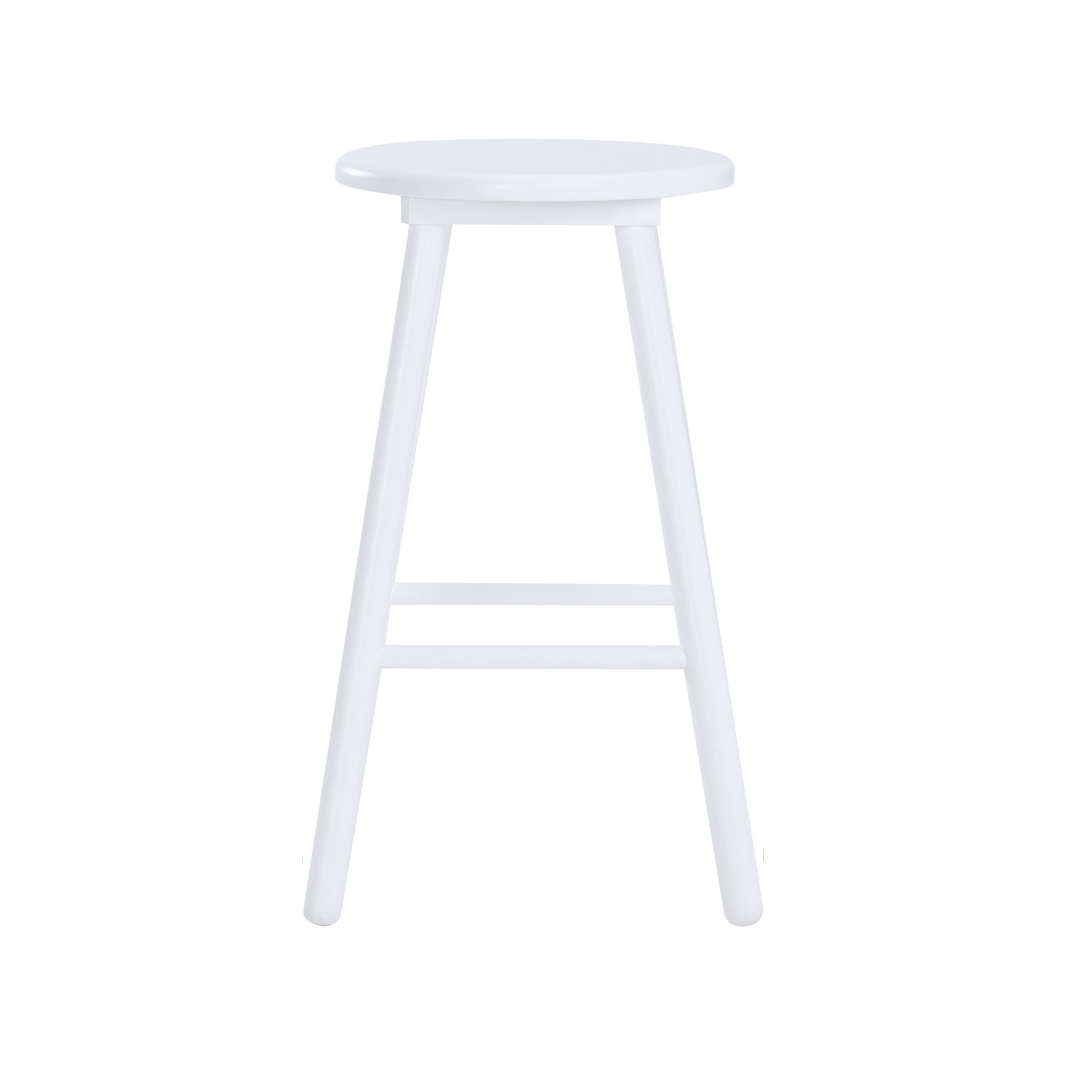 BAR STOOL8