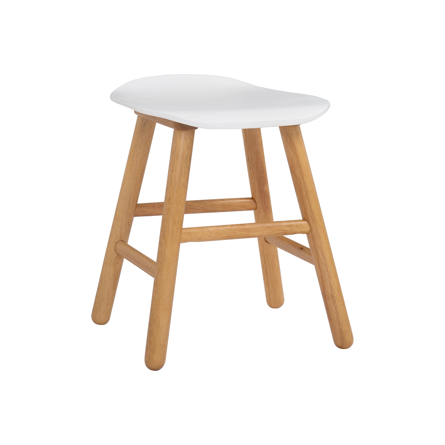 STOOL7