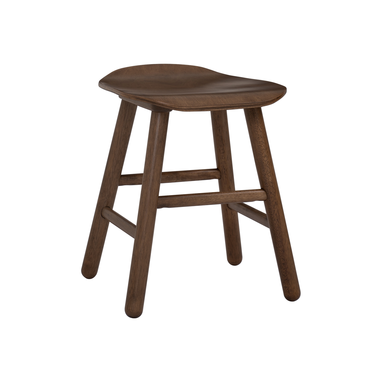 STOOL8