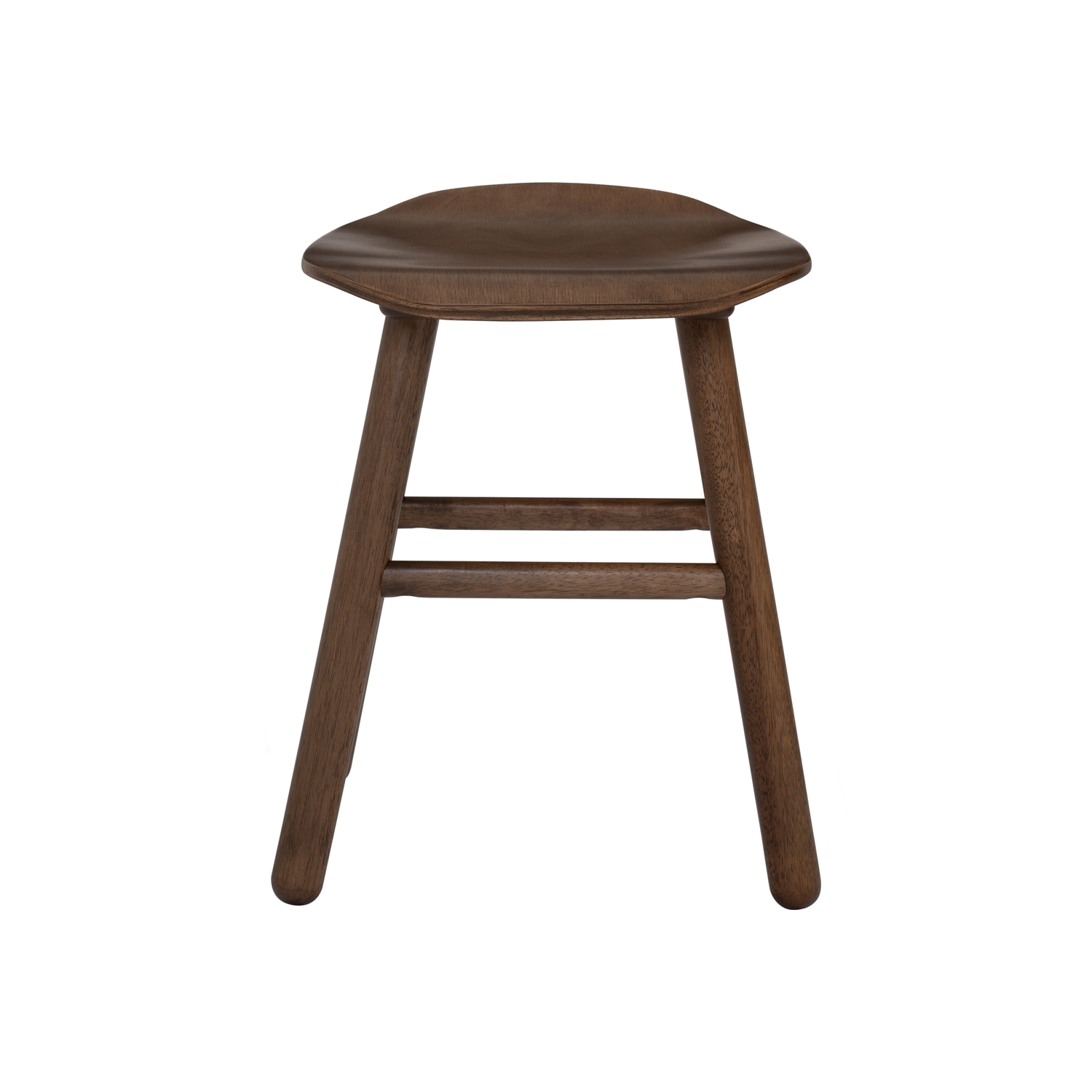 STOOL8
