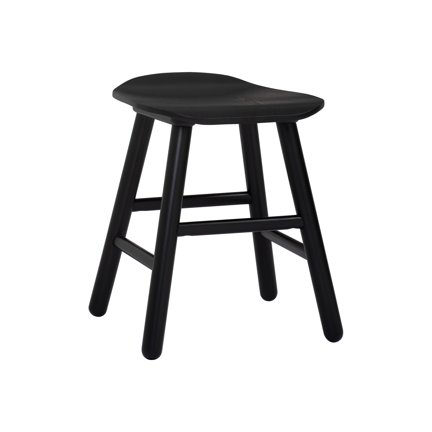 STOOL9