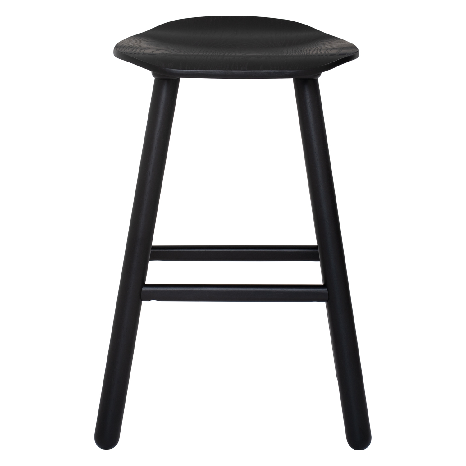 STOOL10