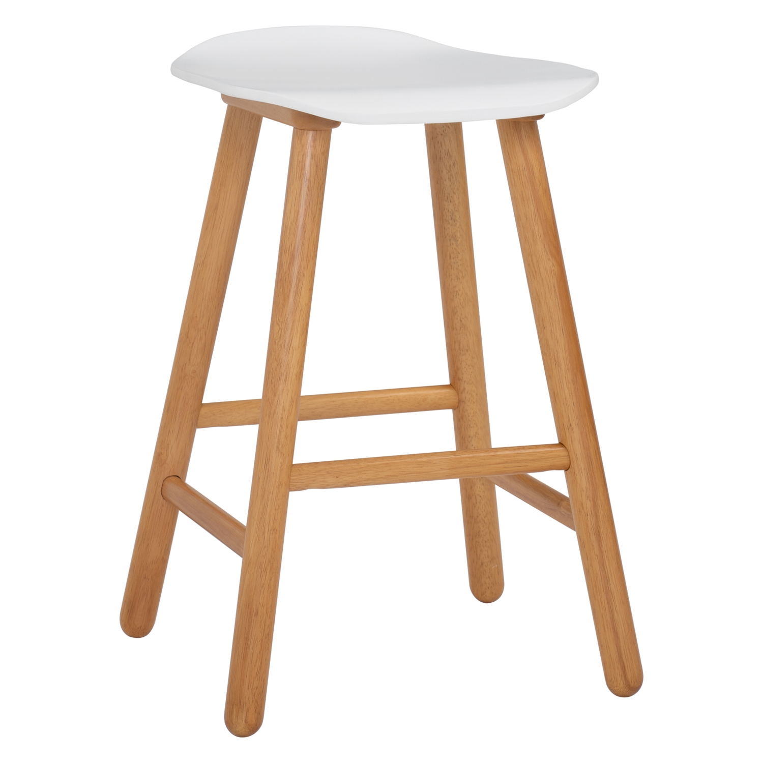 STOOL12