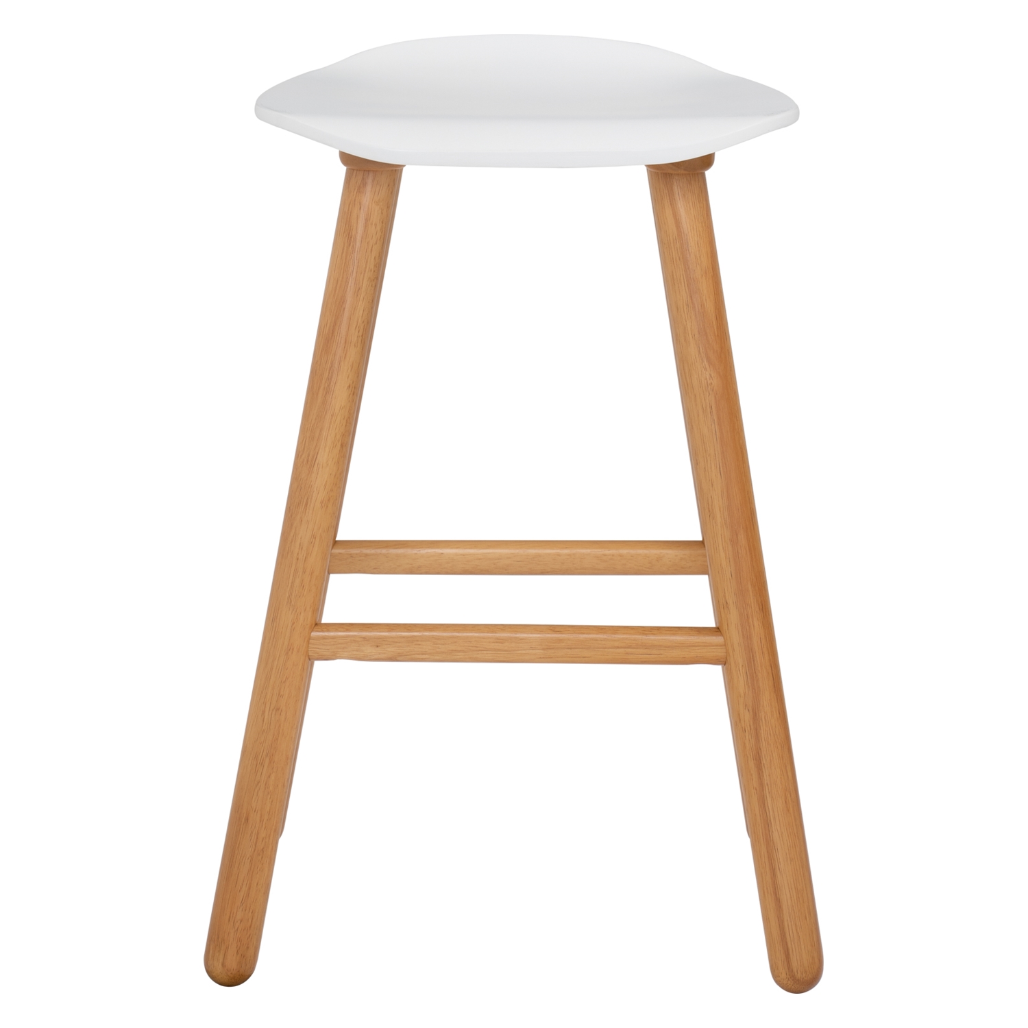 STOOL12