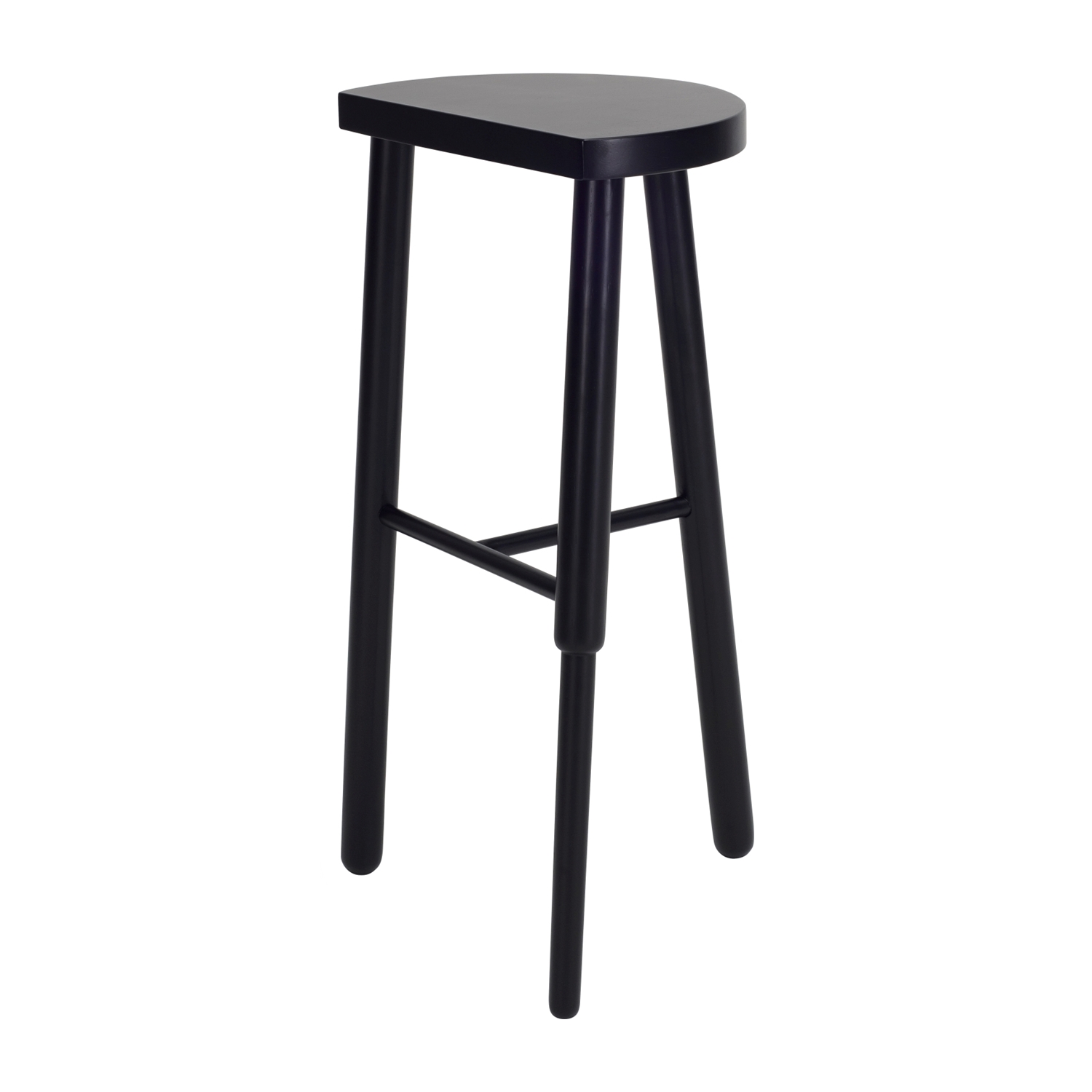 STOOL15