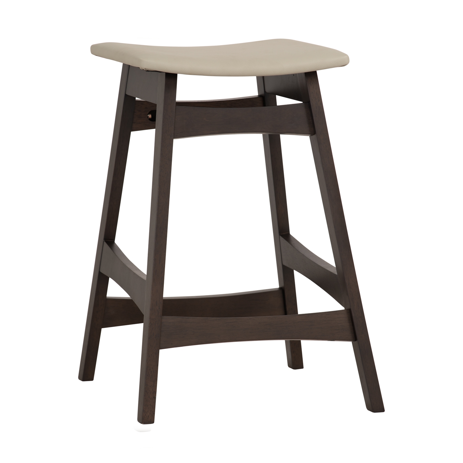 STOOL17