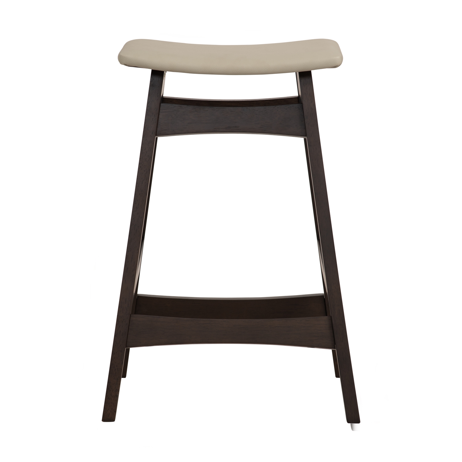 STOOL17