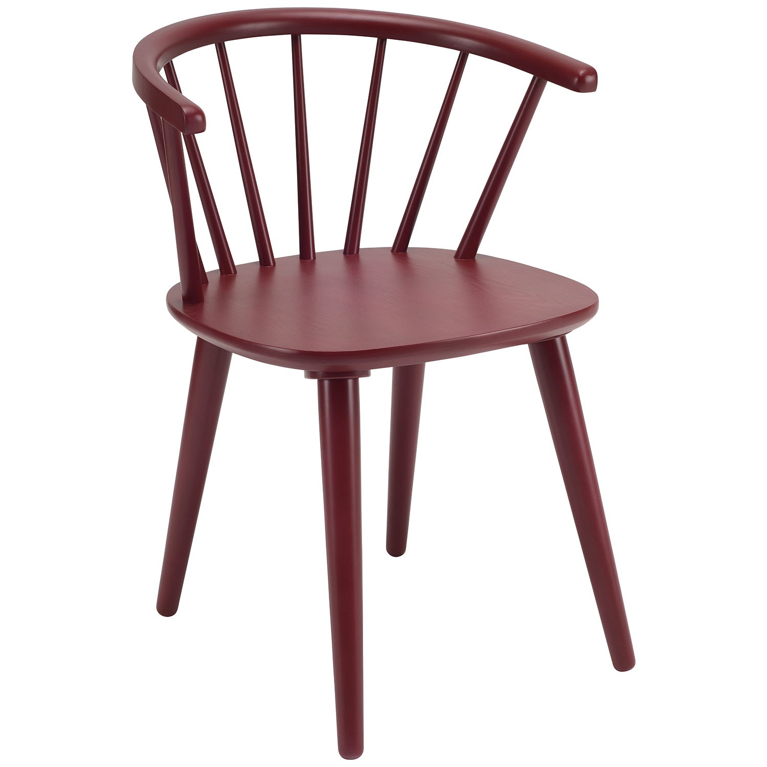 CHAIR75