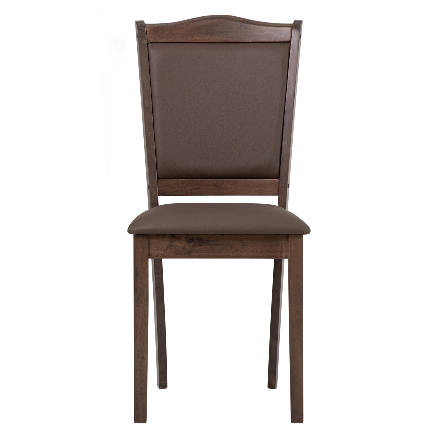 CHAIR84