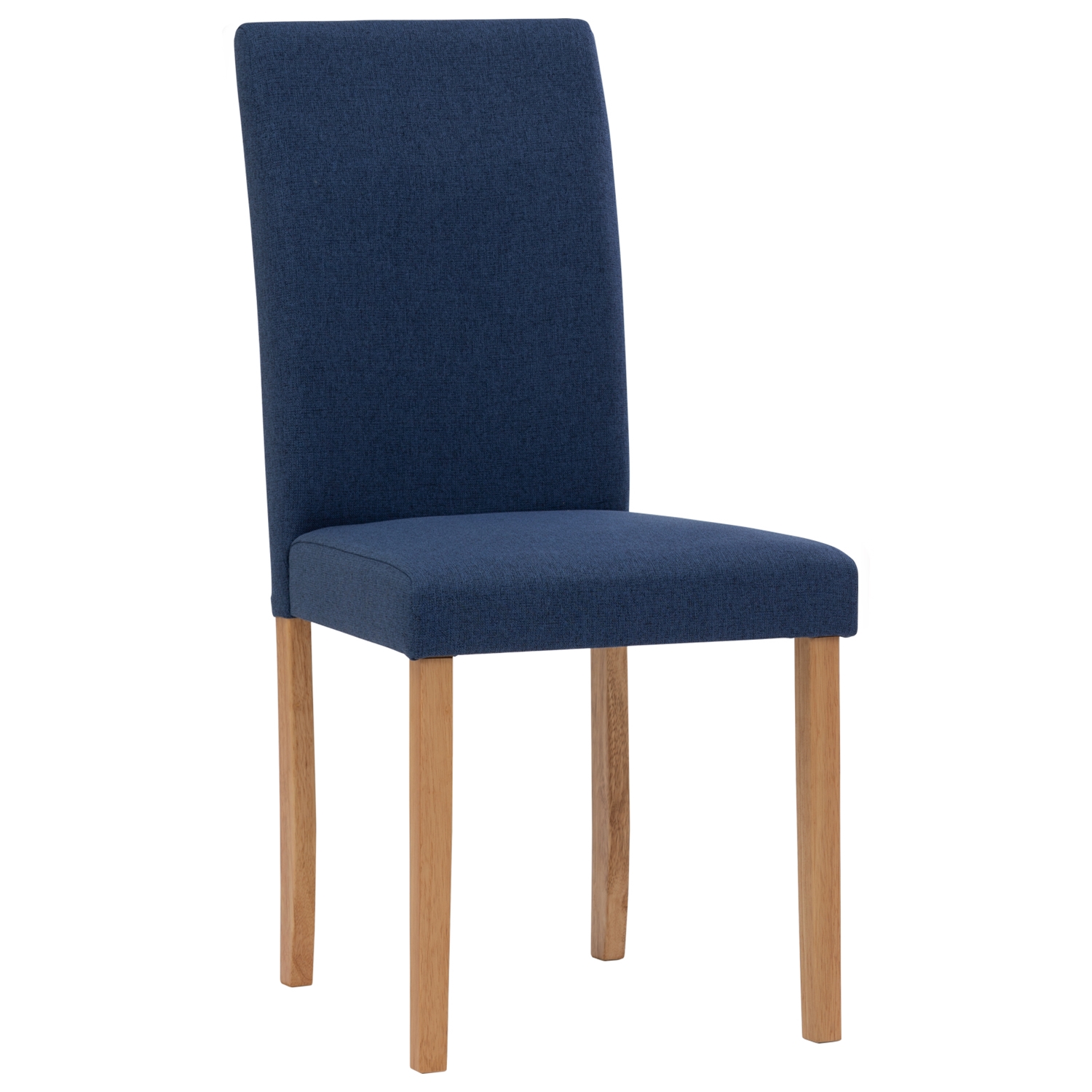 CHAIR92