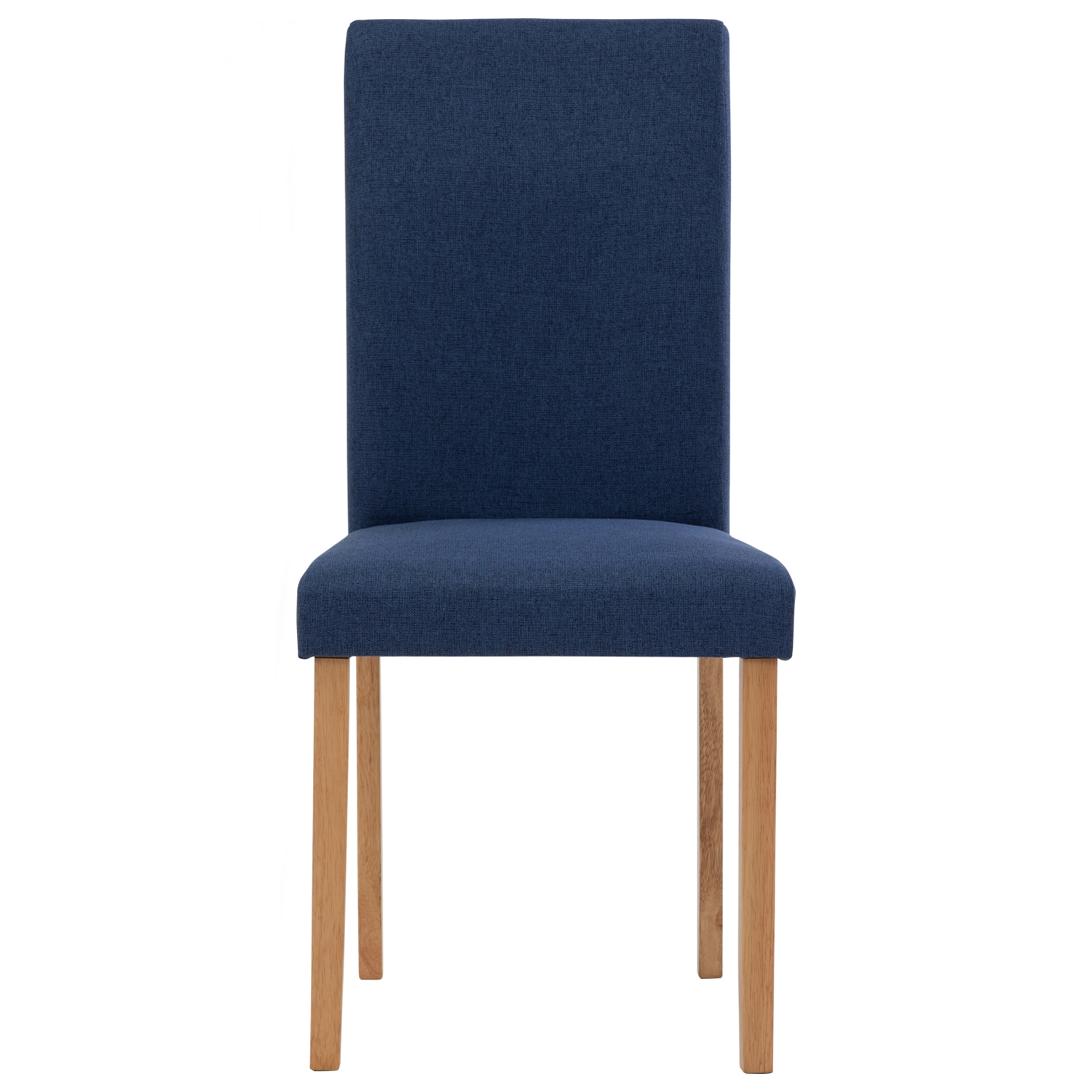 CHAIR92