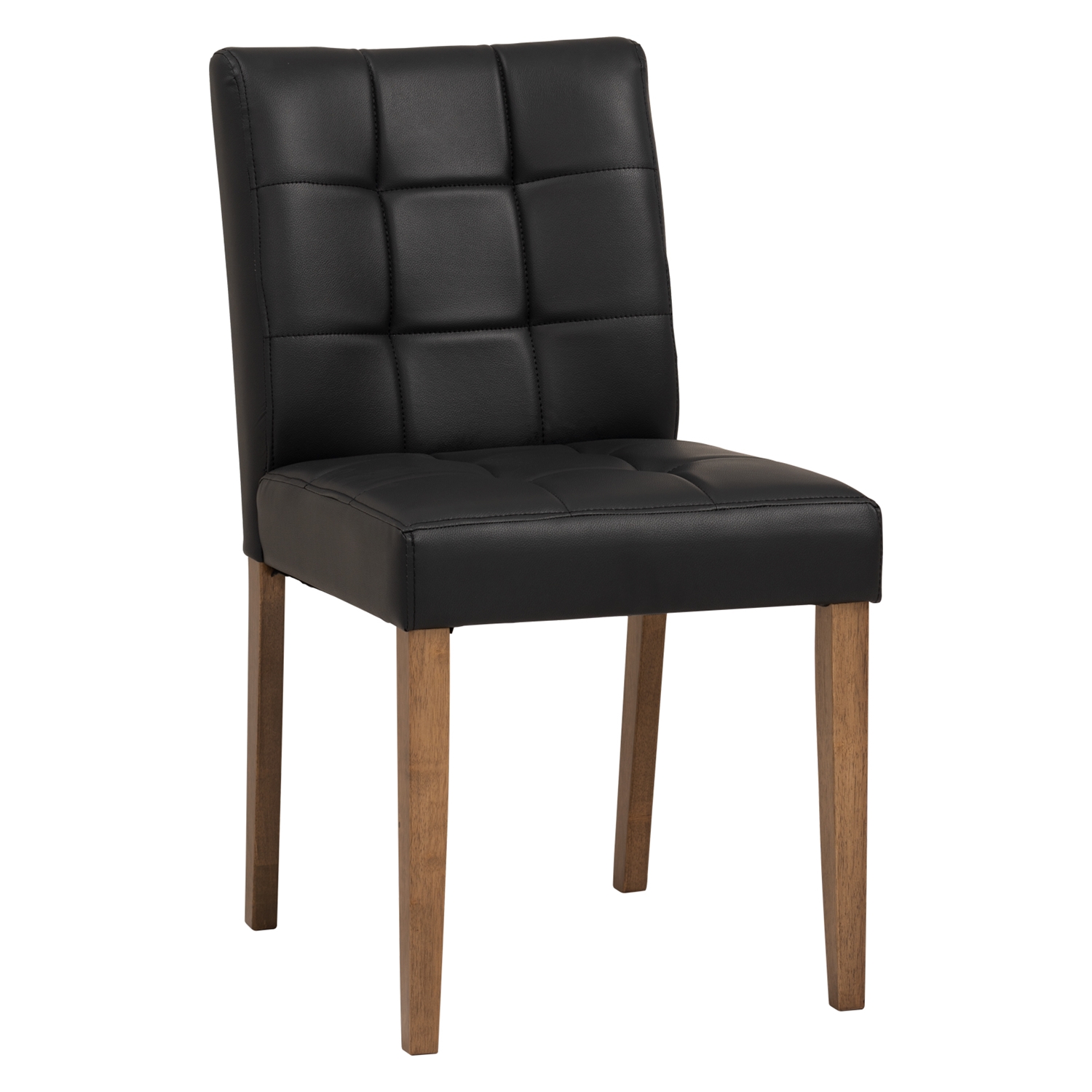 CHAIR98
