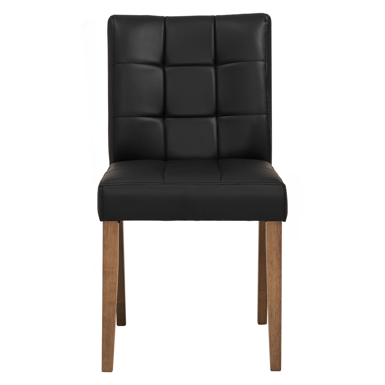 CHAIR98