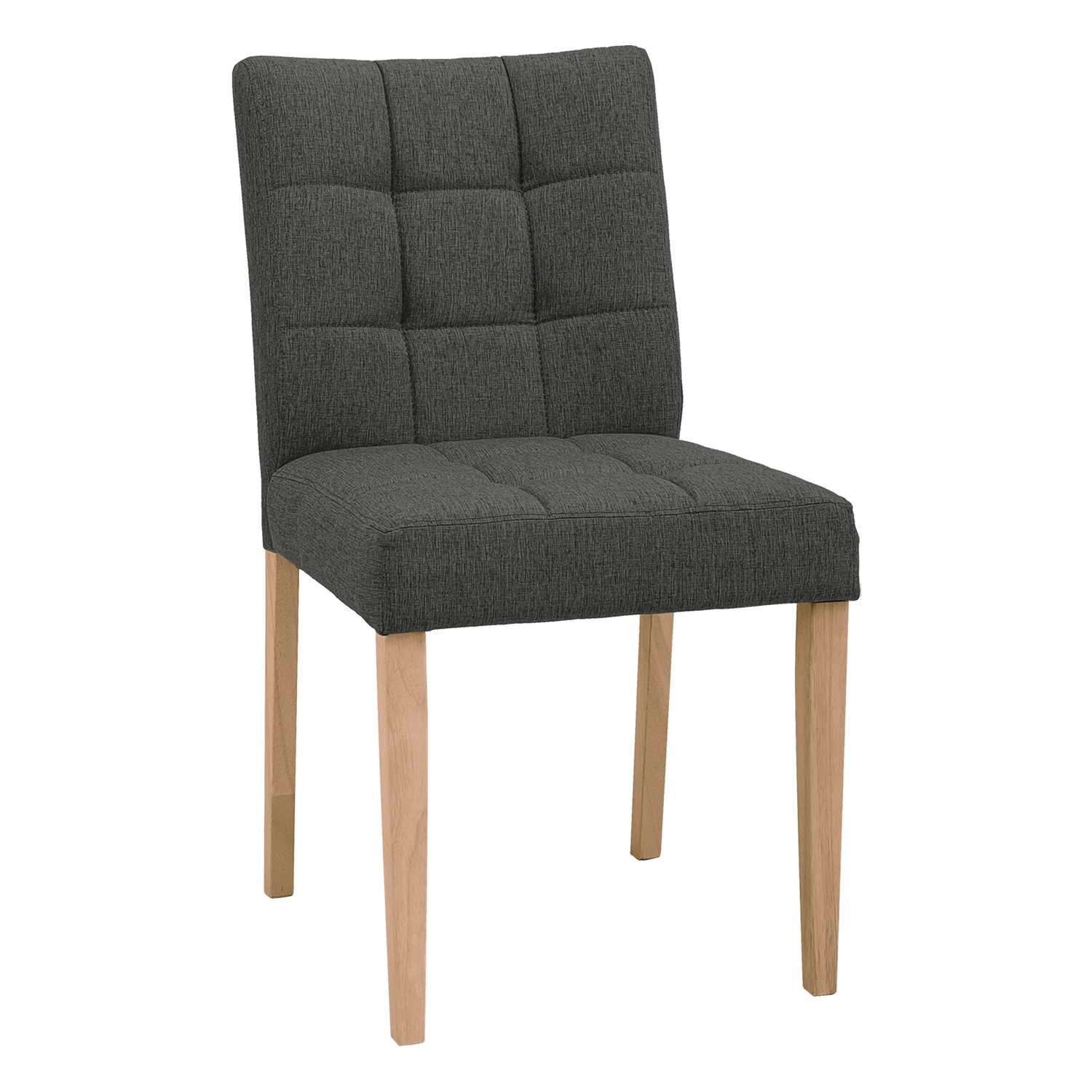CHAIR99